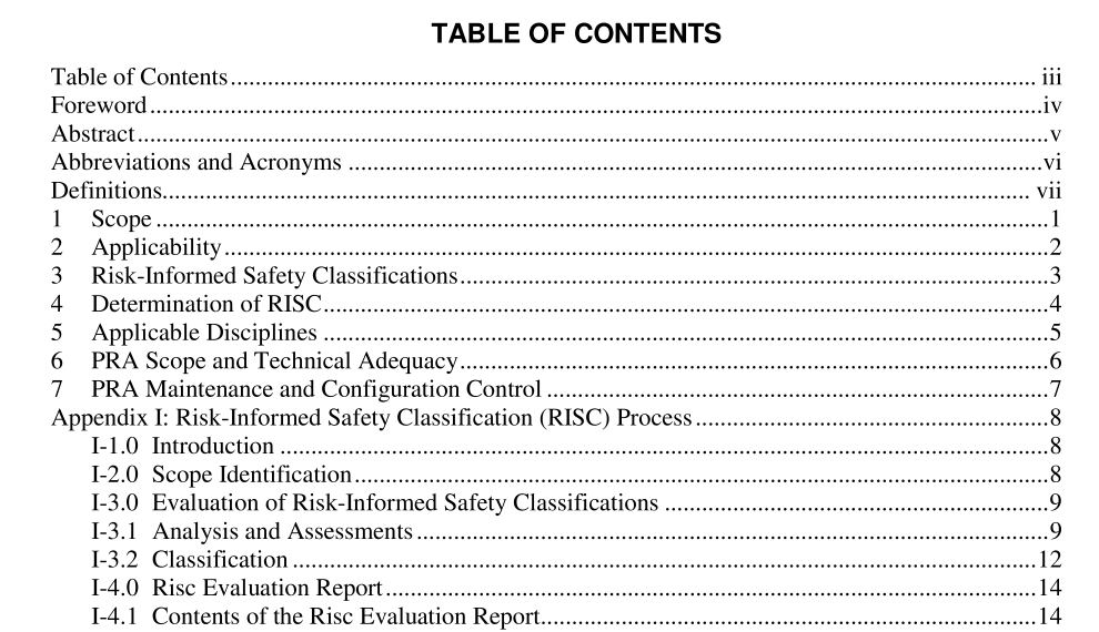 ASME NTB-5:2022 pdf download