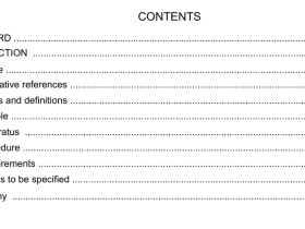 IEC 60794-1-403:2021 pdf download