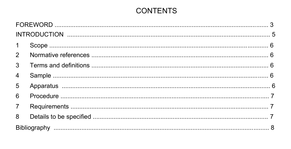 IEC 60794-1-403:2021 pdf download