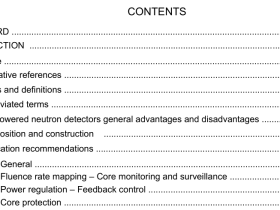 IEC 61468:2021 pdf download