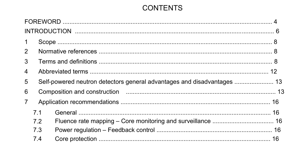 IEC 61468:2021 pdf download