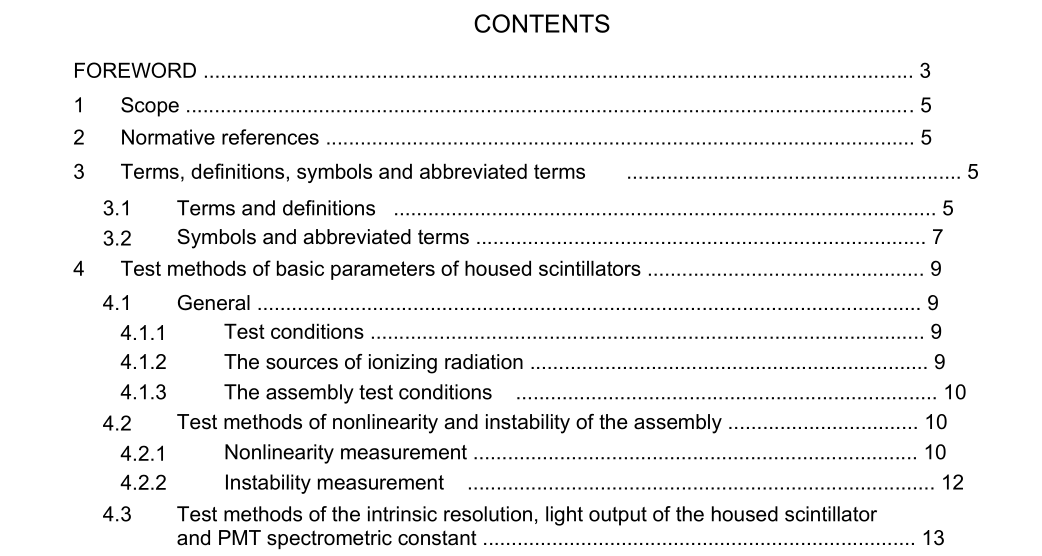 IEC 62372:2021 pdf download