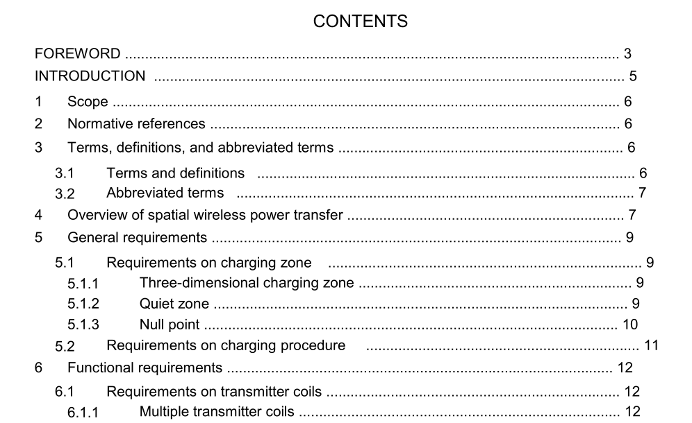 IEC 63245-1:2021 pdf download