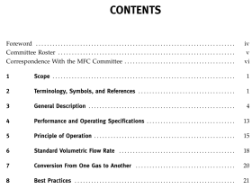 ASME MFC-21.1:2015 pdf download