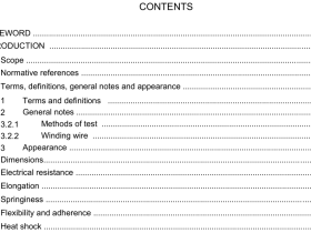 IEC 60317-71:2020 pdf download