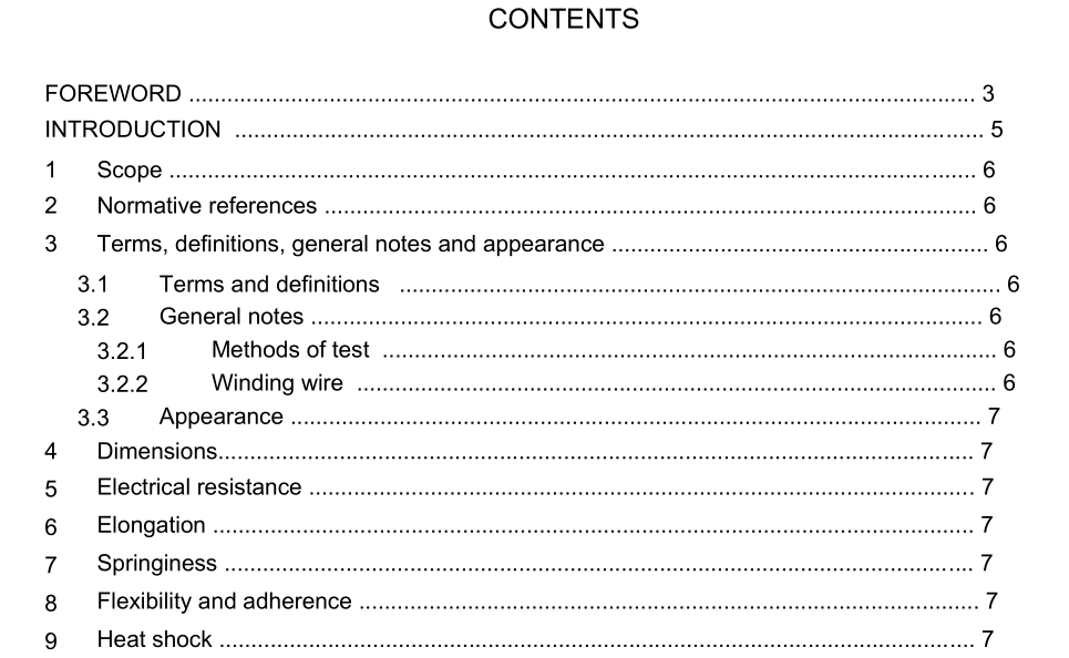 IEC 60317-71:2020 pdf download