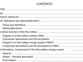 IEC 62932-1:2020 pdf download