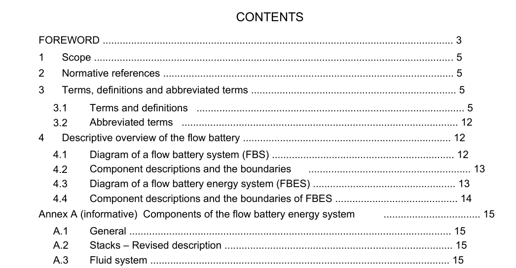 IEC 62932-1:2020 pdf download