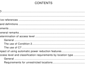 IEC 60825-12:2019 pdf download