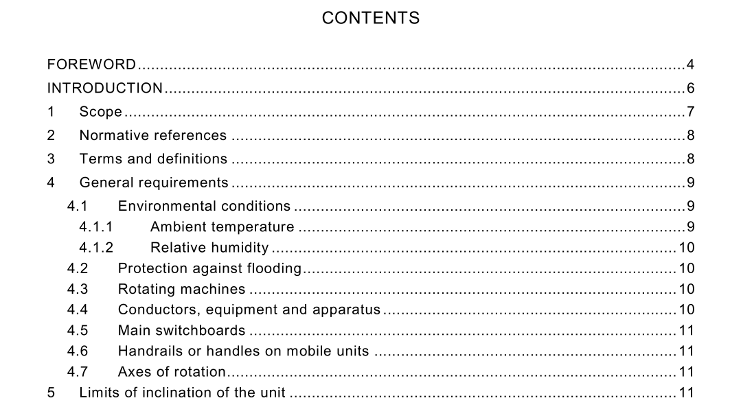 IEC 61892-5:2019 pdf download