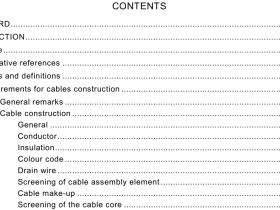 IEC 62783-2:2019 pdf download