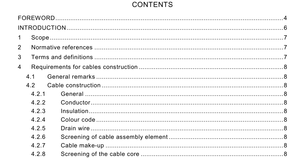 IEC 62783-2:2019 pdf download