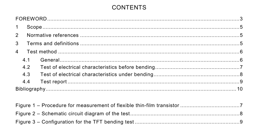 IEC 62951-2:2019 pdf download