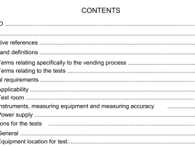 IEC 63252:2020 pdf download