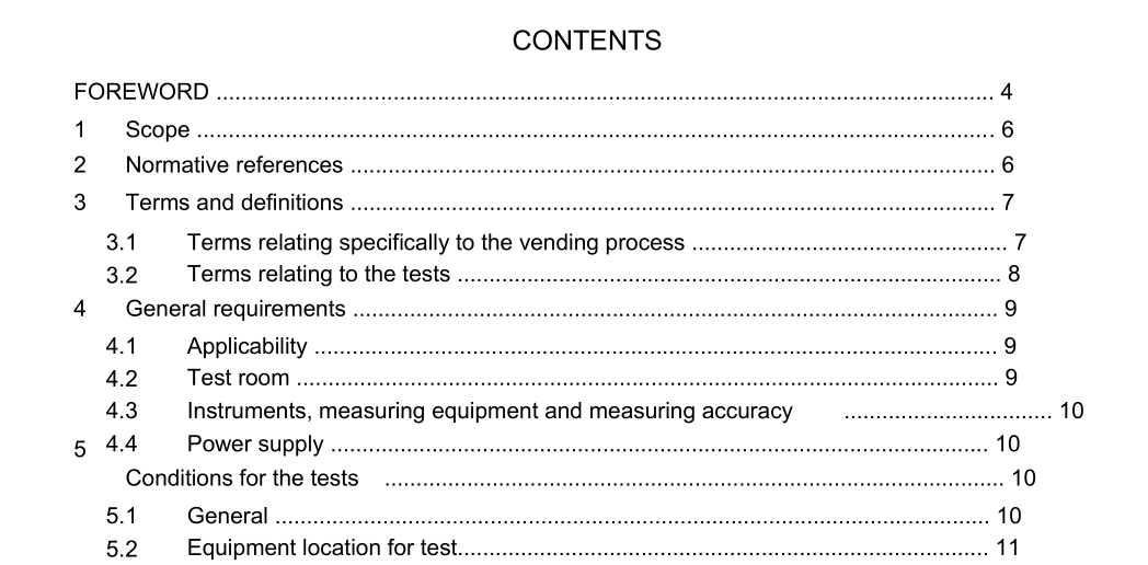 IEC 63252:2020 pdf download