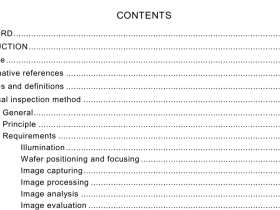 IEC 63068-2:2019 pdf download