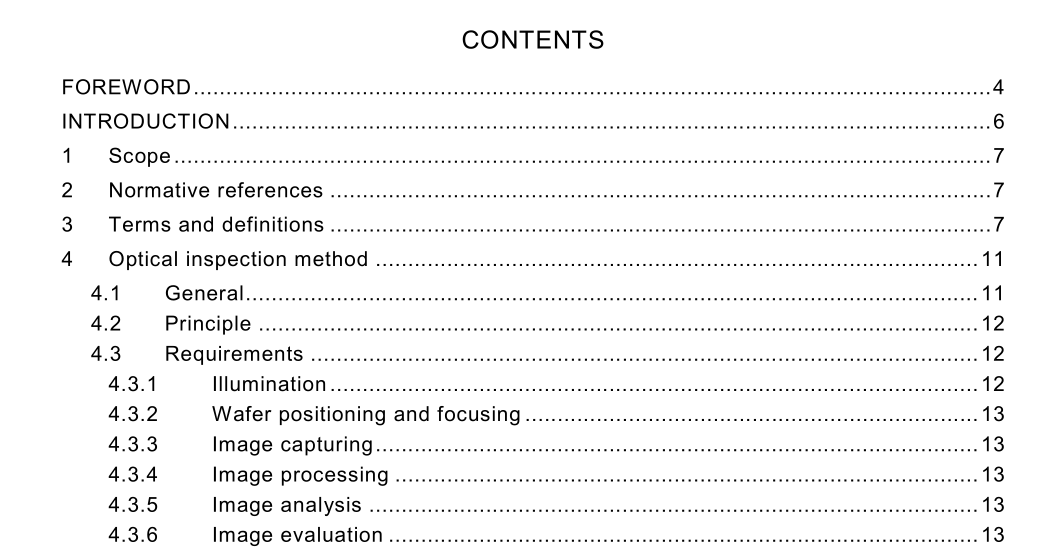 IEC 63068-2:2019 pdf download