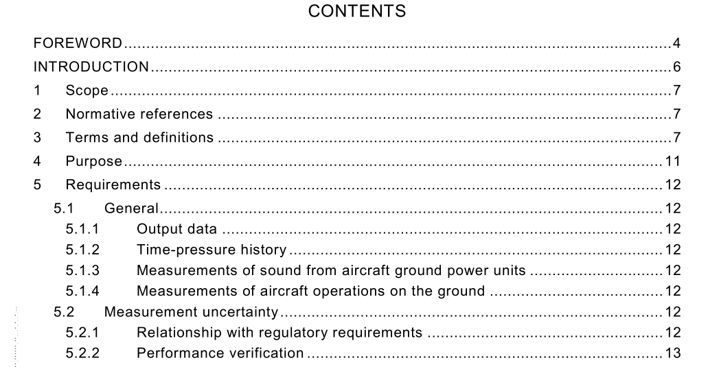 IEC 61265:2018 pdf download