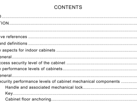 IEC 61587-6:2017 pdf download