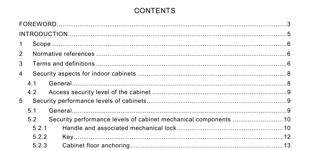 IEC 61587-6:2017 pdf download