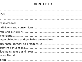 IEC 62481-10:2017 pdf download