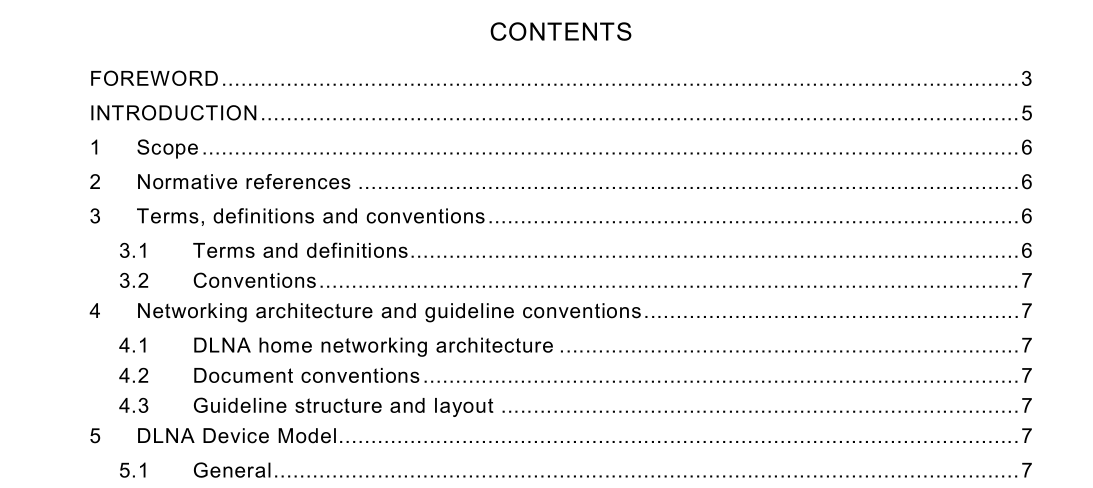 IEC 62481-10:2017 pdf download