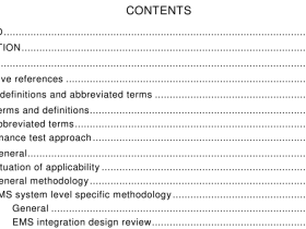 IEC 62888-5:2018 pdf download