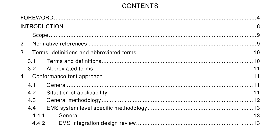 IEC 62888-5:2018 pdf download