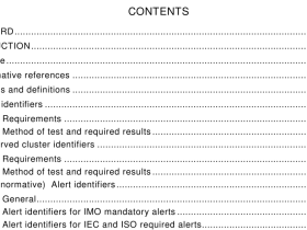 IEC 62923-2:2018 pdf download