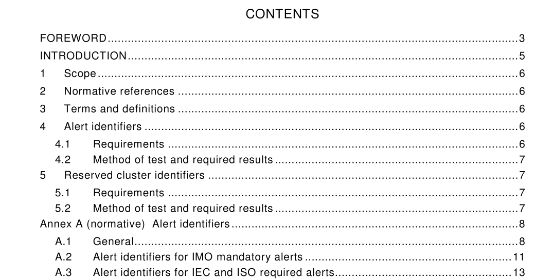 IEC 62923-2:2018 pdf download