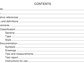 IEC 63032:2018 pdf download