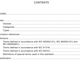 IEC 61229:2002 pdf download