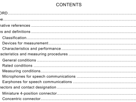 IEC 61842:2002 pdf download