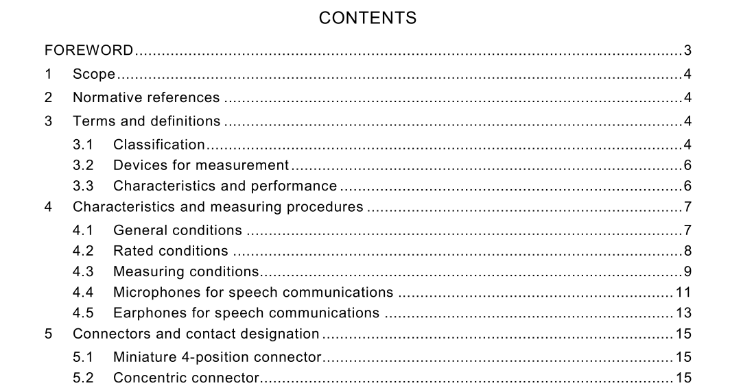 IEC 61842:2002 pdf download