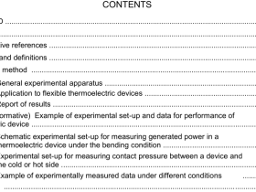 IEC 62830-5:2021 pdf download