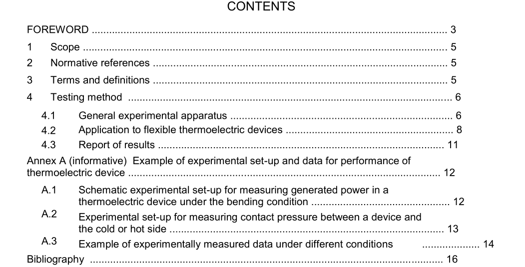 IEC 62830-5:2021 pdf download