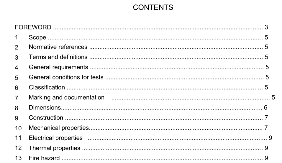 IEC 61386-21:2021 pdf download