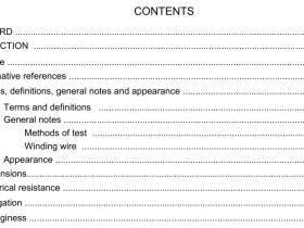 IEC 60317-82:2020 pdf download