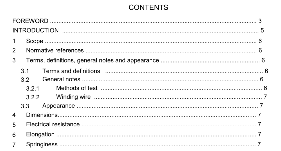 IEC 60317-82:2020 pdf download