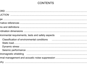 IEC 61969-1:2020 pdf download