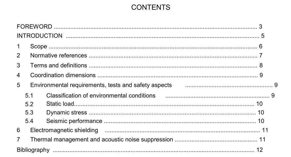 IEC 61969-1:2020 pdf download