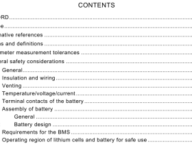 IEC 63057:2020 pdf download