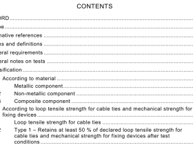 EN IEC 62275:2019 pdf download