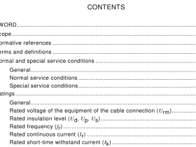 IEC 62271-209:2019 pdf download