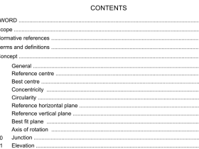 IEC 63132-1:2020 pdf download