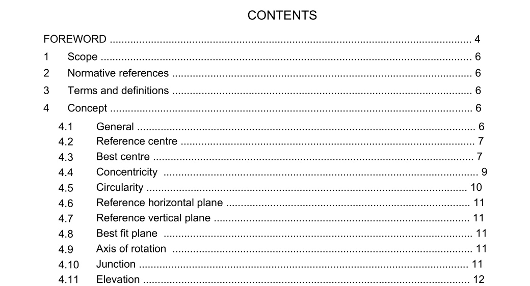 IEC 63132-1:2020 pdf download