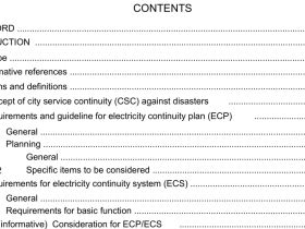 IEC 63152:2020 pdf download