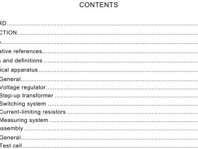 IEC 60156:2018 pdf download