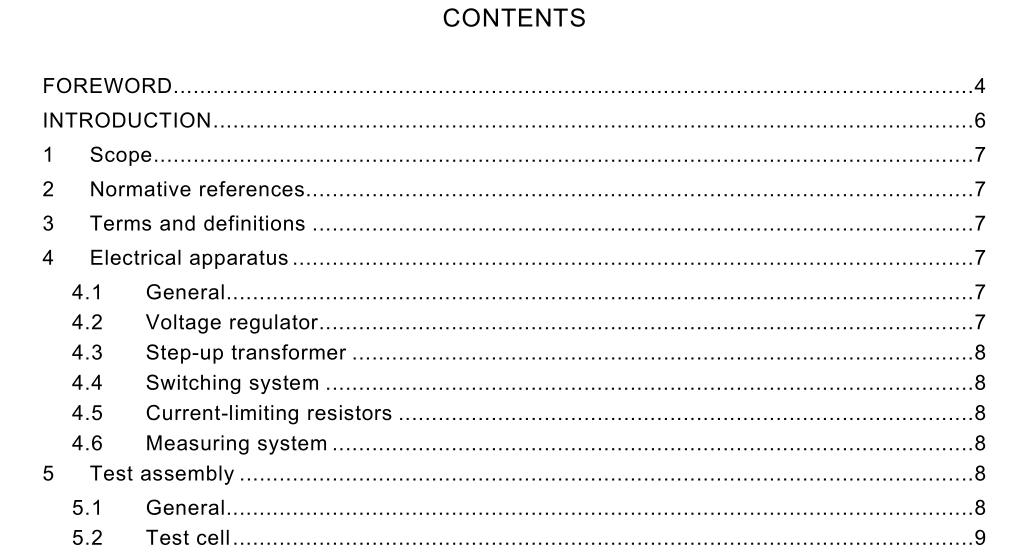 IEC 60156:2018 pdf download