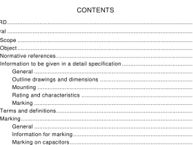 IEC 60384-26:2018 pdf download